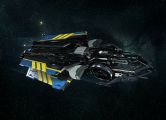 Aurora - ILW 2950 Blue & Gold.jpg