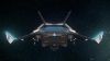 Avenger Titan in space - Rear.jpg