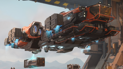 SRV towing cargo container into hangar - Cut.png