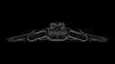 Spirit A1 3D concept - Rear.png