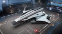 2880px-Spirit C1 landed in hangar - Isometric (1).jpg