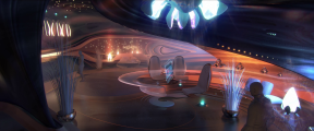 Merchantman Guest Room Concept - Citizen Con 2021.png