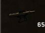 P8-SC Executive Edition SMG Star Marine loadout.jpg