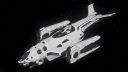 Redeemer Seraphim in space - Isometric.jpg