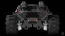 Cyclone AA on Lyria - Rear - Cutout SCT Stripe BG.jpg