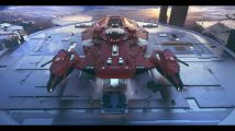Triage - On landing pad - Rear.jpg