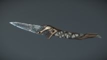 Vanduul Knife Concept Monthly Report July 2018.jpg