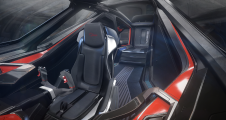 325a - Cockpit.png