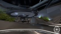 CloudImperiumGames StarCitizen 890J Atrium.jpg