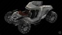 Cyclone on Lyria - Isometric - Cutout SCT Stripe BG.jpg