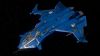 Gladius Invictus BG in space - Isometric.jpg