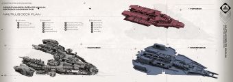 Nautilus - Schematic - Deck Plan.jpg