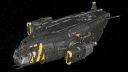 Cutter Pyrite in space - Isometric.jpg