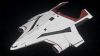 Hercules C2 in space - Isometric.jpg