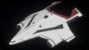 Hercules C2 in space - Isometric.jpg