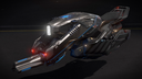 Pulse Undertow in hangar - cropped.png