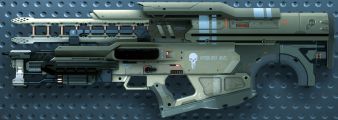 Scourge - Desert Shadow skin - Shop display.jpg