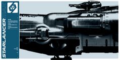 Starlancer MAX Port turrets close-up with graphics.jpg
