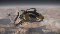 350r - Flying over Daymar x2.jpg