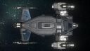Cutlass Blue in space - Below.jpg