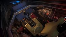 Hurricane 3.2 flyable sale Interior Cockpit 01-Squashed.jpg