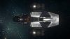 Kore in Space - Above.jpg