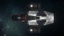 Kore in Space - Above.jpg