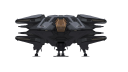 Scorpius Drawing Landed - Front.png