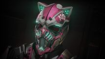 StarKitty Pink Helmet.jpg