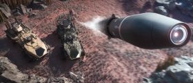 Ballista Concept Torpedo.jpg