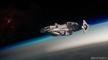 Carrack-space-atv-20190131.png