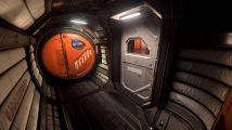 IAE2951-day7-ARGO-RAFT-airlock.jpg