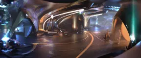 Merchantman Hallway Concept - Citizen Con 2021.png