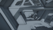 Orion Living Area Whitebox Ship Shape 01.png