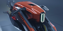 Pulse front right side grey BG.png