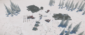Rayari Deltana Research Outpost 26.04.2020 14 49 07.png