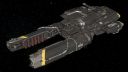 Vulture Pyrite in space - Isometric.jpg