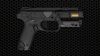 Arclight II - Midnight - InGame CutOut - Mesh BG.jpg