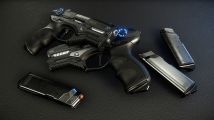 LH86 - x2 with 3 clips - Flat.jpg