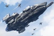 UEES Stanton - Below with escorts.jpg