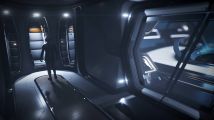 600i Explorer - Upper Escape Pods.jpg