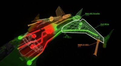 Comm-Link-design-ShipDamage Components Outline.jpg