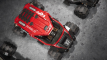 Cyclone RC on grey ground - Above.png