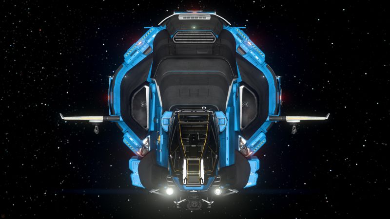 File:Herald Stormbringer in space - Front.jpg