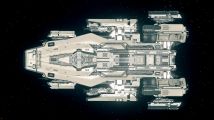 Mole Talus in space - Above.jpg