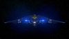 Sabre Raven in space - Front.jpg