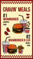 Whammers Menu - 2.png