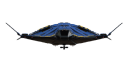 Zeus MkII CL - 3D concept - Front.png