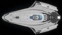 600i Explorer in space - Above.jpg