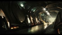 Banu Merchantman Corridor Habitation-2.jpg